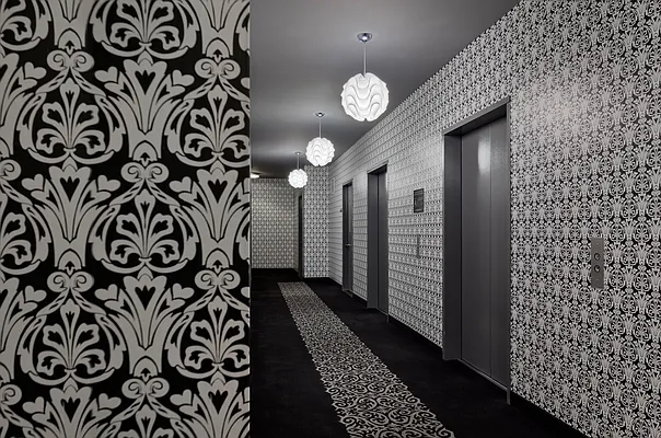 Rented by The Moinian Group | media 4