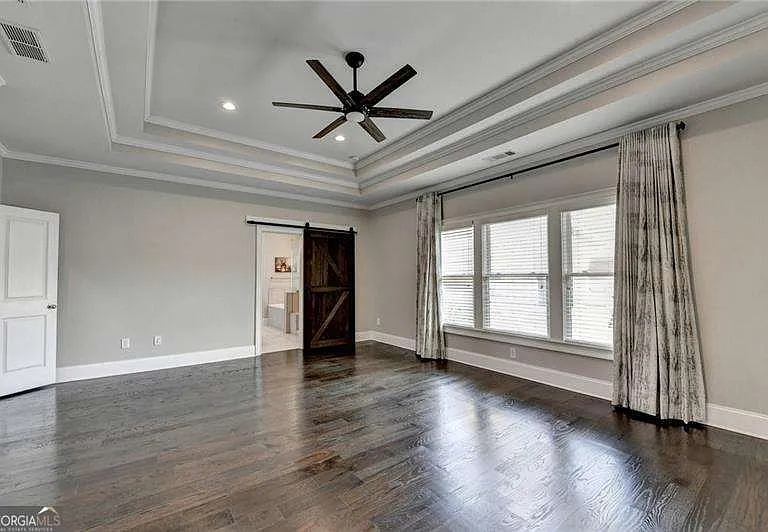 11653 Parkside Ave — Photo 28