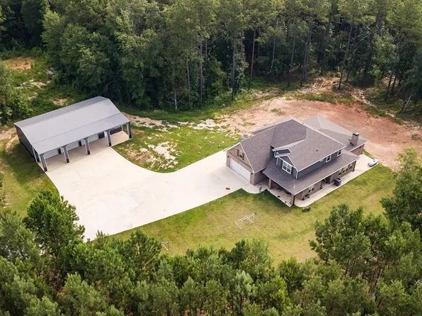 179 County Road 71, Waverly Hall, GA 31831