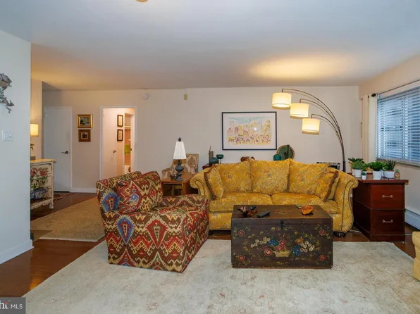 1900 John F Kennedy Blvd #716-718, Philadelphia, PA 19103