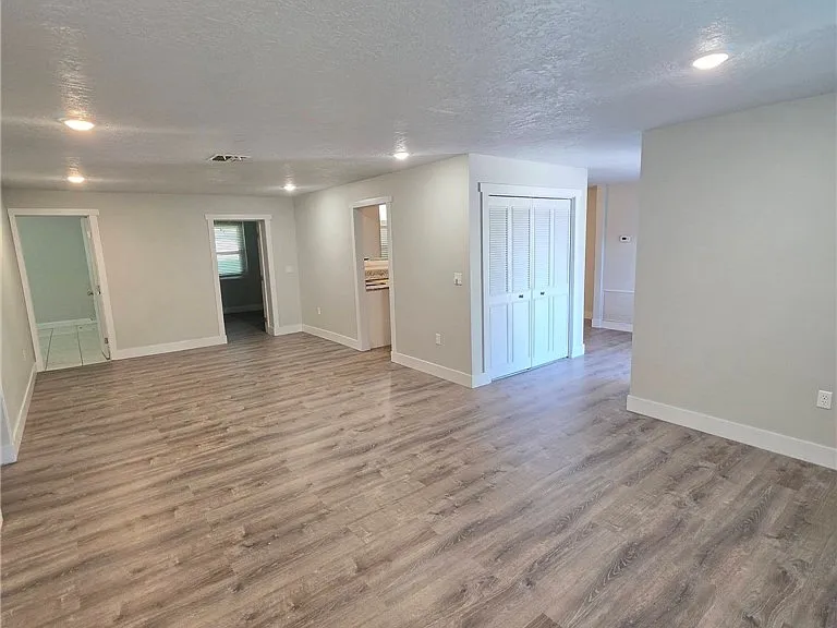 3919 Tangier St — Photo 2