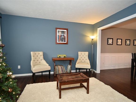 5th image of 1958 Greenlawn Cir