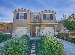 3834 Sussex Ave, Clovis, CA 93619