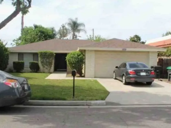 3770 Walnut Park Way, Hemet, CA 92544