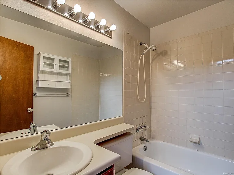 8336 W 87th Dr — Photo 22