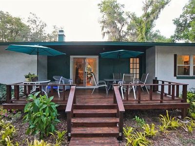 35930 Allens Alley Dr, Eustis, FL, 32736