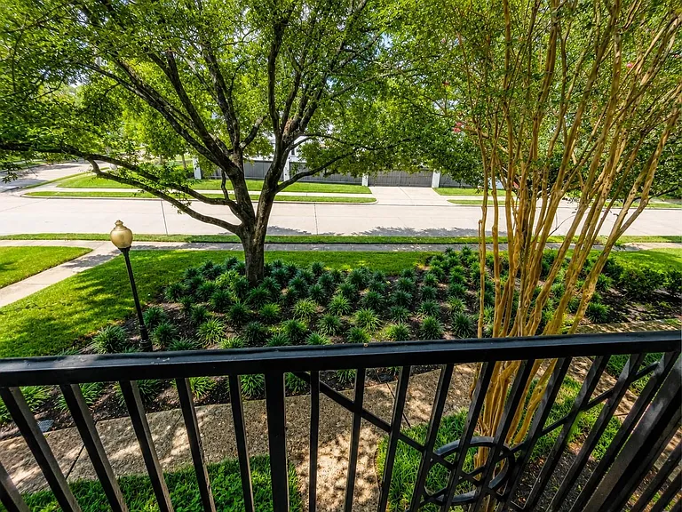 12707 Boheme Dr #103 — Photo 16