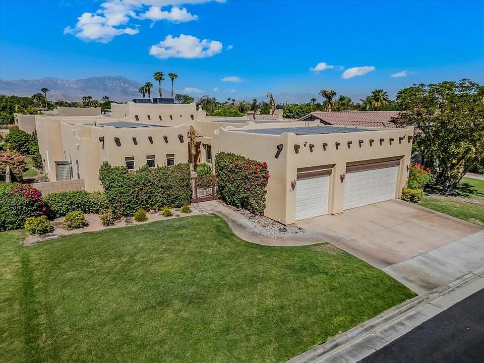 1st image of 81 Sedona Ct