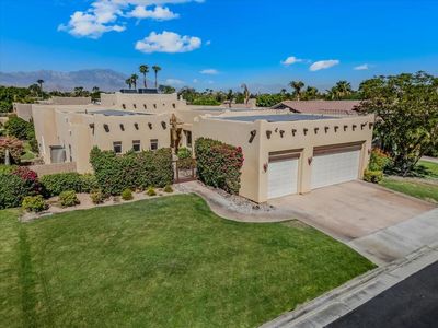 81 Sedona Ct, Palm Desert, CA, 92211