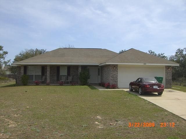 1st image of 2030 Hawthorne Dr