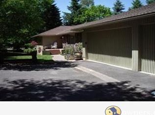 2618 W Waikiki Rd, Spokane, WA 99218