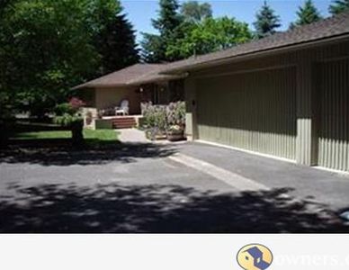2618 W Waikiki Rd, Spokane, WA, 99218