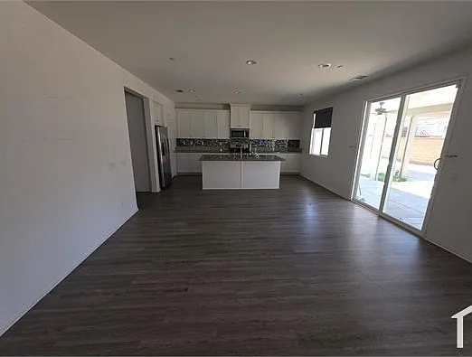 30427 Paca Ct — Photo 11