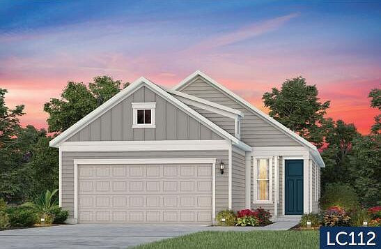 1st image of 742 Blue Iris Way