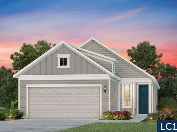 742 Blue Iris Way, Summerville, SC 29486