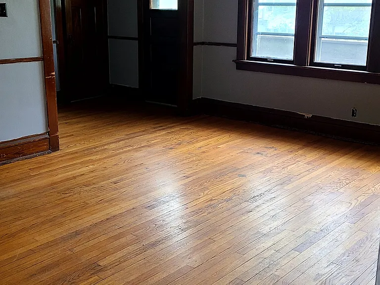 2631 N 49th St #2 — Photo 3