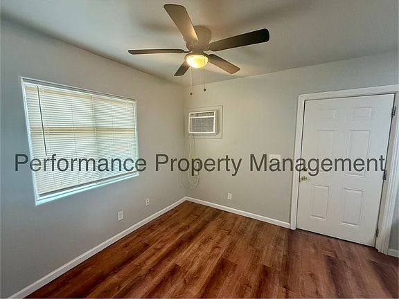 2nd image of 1311 E 18th St #B