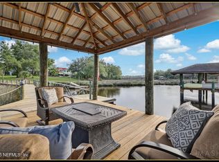 2599 River Enclave Ln, Jacksonville, FL 32226