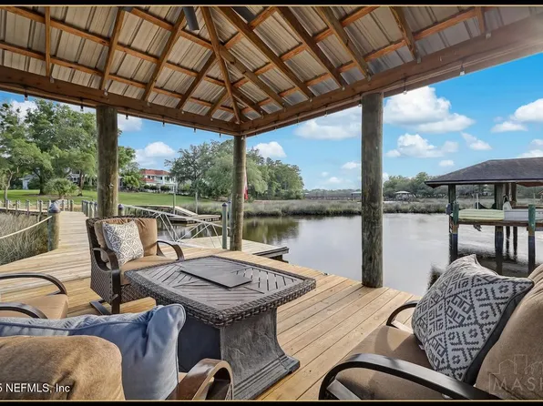 2599 RIVER ENCLAVE Lane, Jacksonville, FL 32226