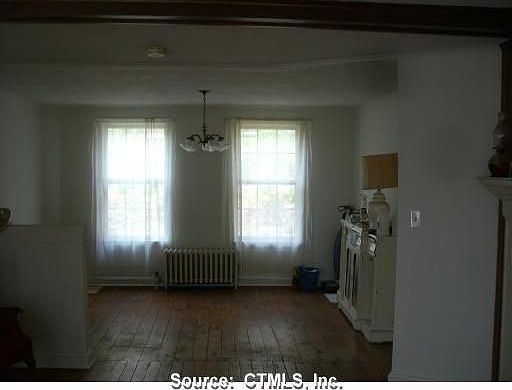 Other room Living Room