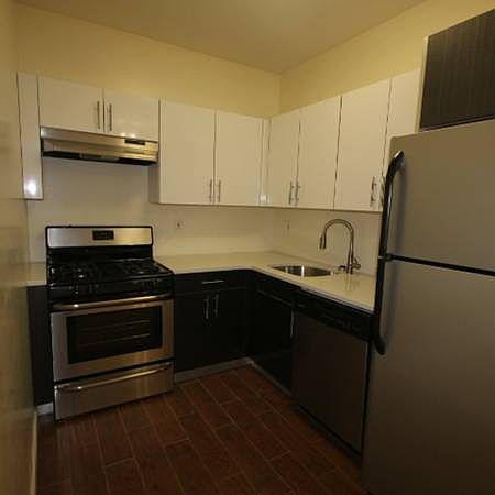 1st image of 177 E 101st St APT 4D