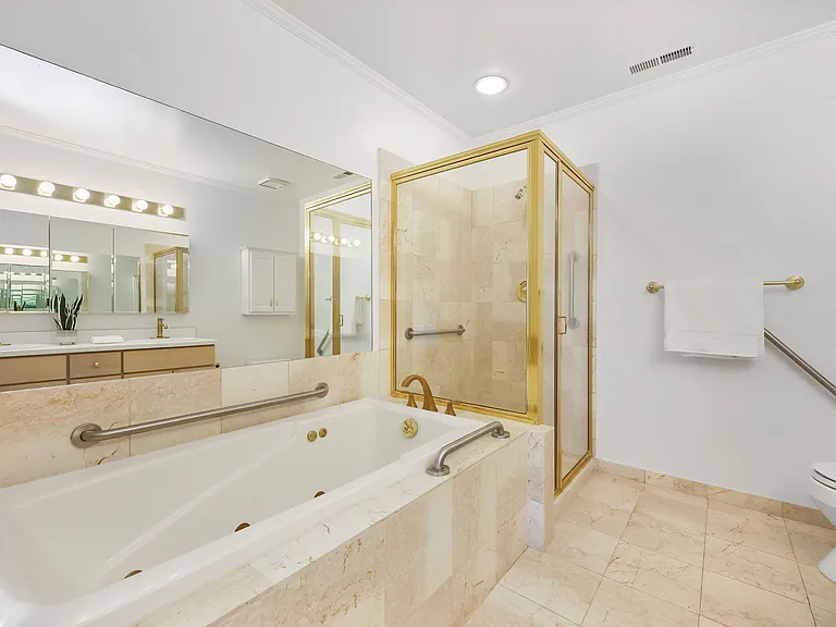 51 Forest Ave #138 — Photo 16