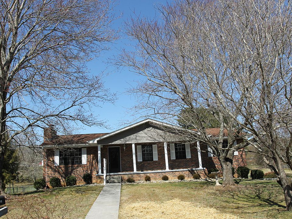1st image of 602 Pimlico Dr