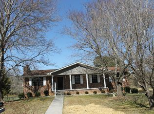 602 Pimlico Dr, Seymour, TN 37865