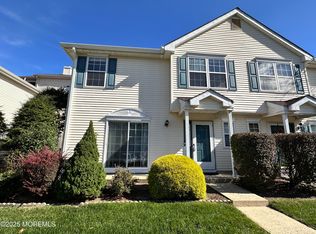 891 Crimson Ct, Morganville, NJ 07751