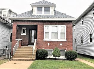 5029 S Kildare Ave, Chicago, IL