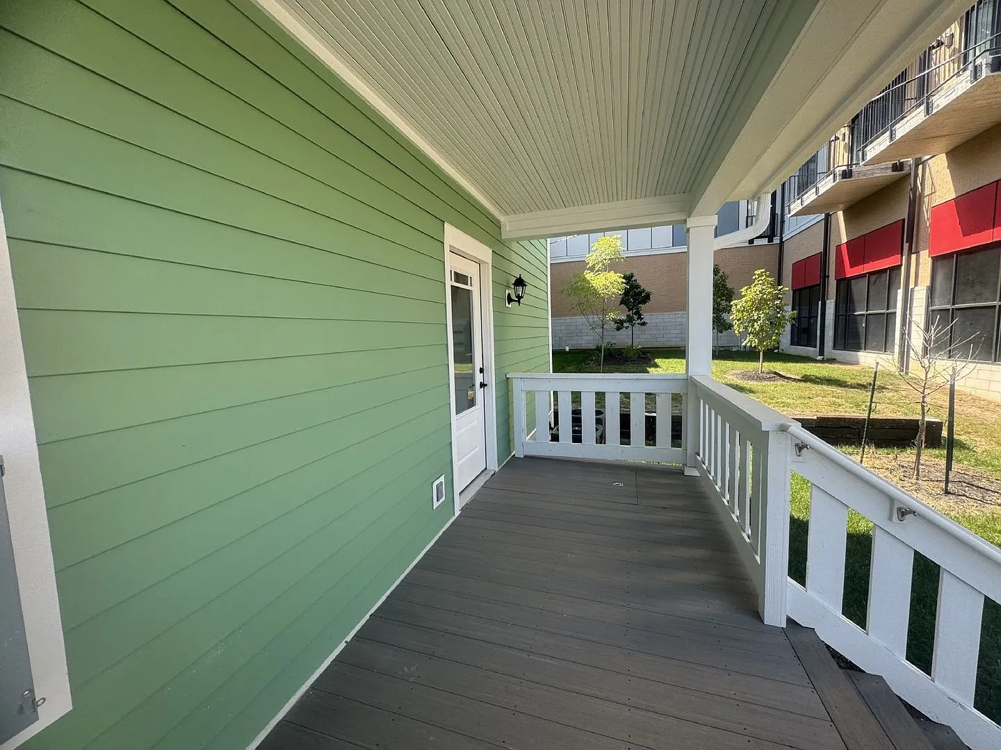 212 S. Grant St — Photo 4