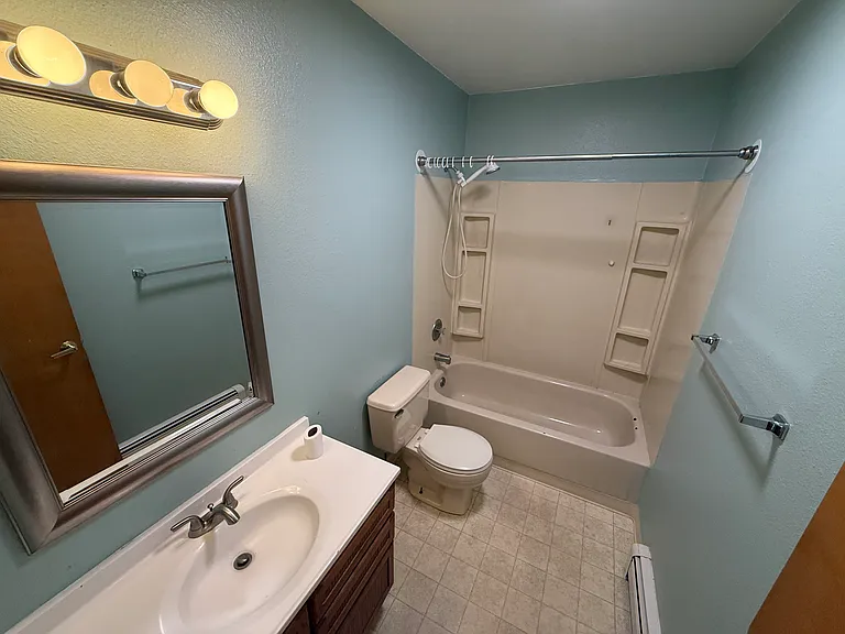 1416 25th Ave #3 — Photo 11