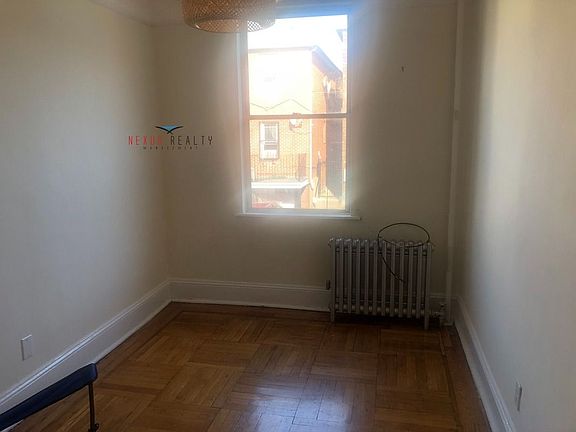 3rd image of 35-27 62nd St #1