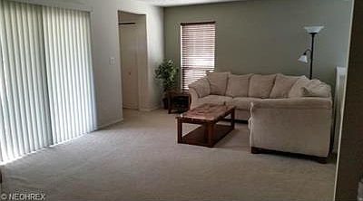 4th image of 6826 Colonial Dr APT A