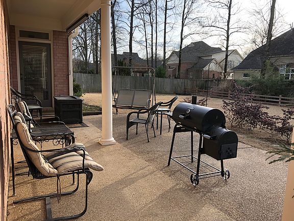 5th image of 1833 Dogwood Hollow Dr