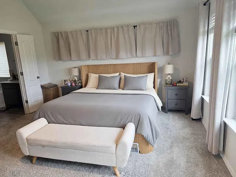 4105 Gildas Path — Photo 7