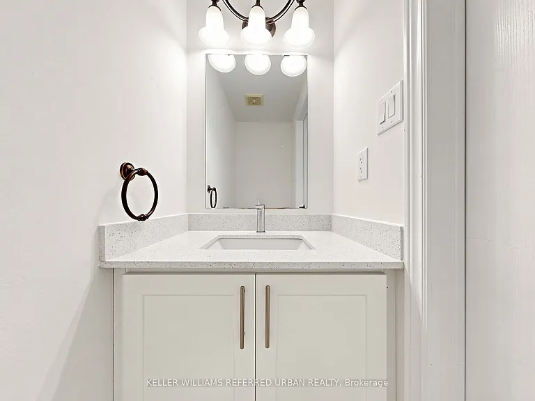 65 Martini Dr — Photo 12