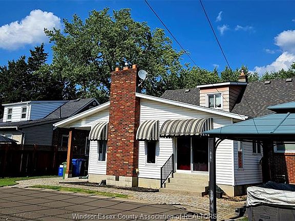 4th image of 3115 Radisson Ave