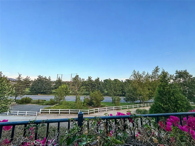 33777 Cansler Way — Photo 10