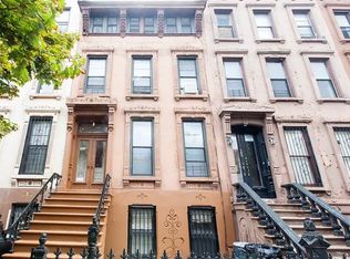 502 Madison St, Brooklyn, NY 11221