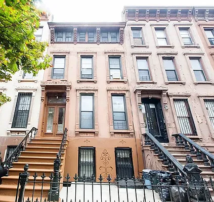 Rented by Peace of Mind Realty | media 1