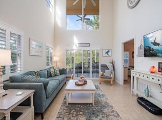 4500 Botanical Place Cir APT 101, Naples, FL 34112