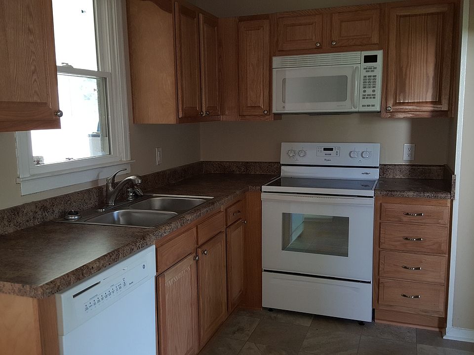 1st image of 3431 Norway Ave NW