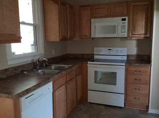 3431 Norway Ave NW, Roanoke, VA 24017