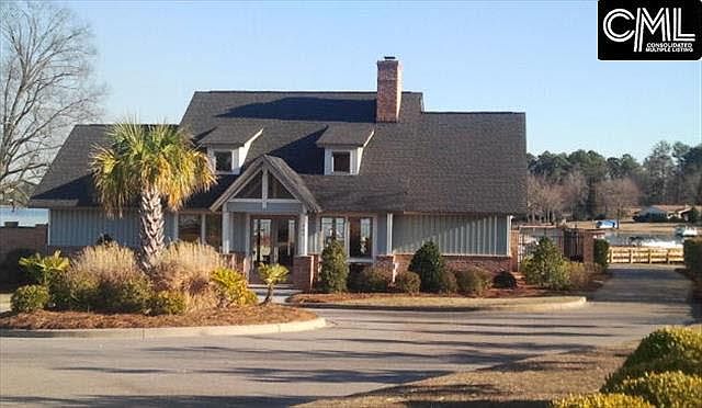 1st image of 312 Pintail Lake Dr Lot 30