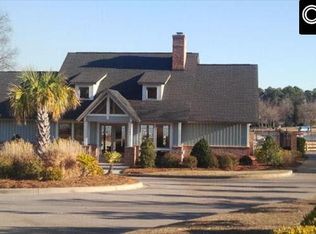 312 Pintail Lake Dr LOT 30, Gilbert, SC 29054