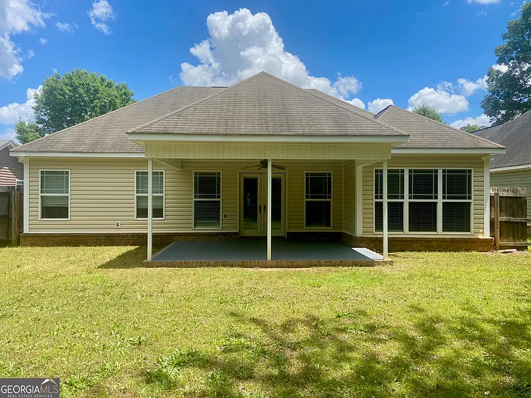 313 Madison Place Pkwy — Photo 17