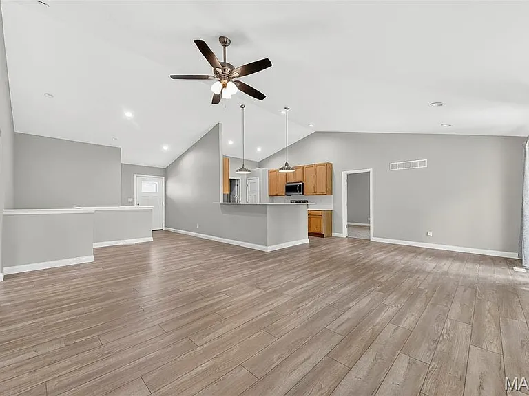 5540 Autumn Trace Pkwy — Photo 7