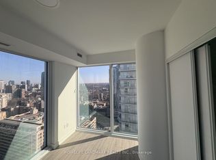 252 Church St #3906-C08, Toronto, ON M5B 1Z2