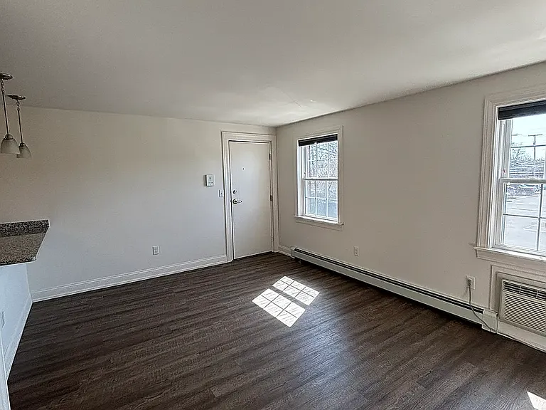 Copley Court — Photo 4
